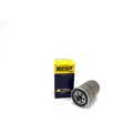 HENGST KRAFTSTOFFILTER DIESELFILTER FÜR AUDI CITROEN SEAT VW FORD FIAT