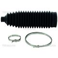 1x Faltenbalgsatz, Lenkung TRISCAN 8500 29064 passend für AUDI SEAT SKODA VW