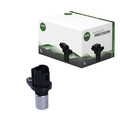 Sensor Nockenwellenposition 2 Kontakte NTK für DAIHATSU SIRION (M3_)
