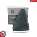 ESEN SKV Schalthebelknauf 63SKV904 für FORD
