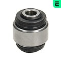 Querlenkerlager OPTIMAL F8-6250 für BMW 3er E90 Touring E91 E92 F30 F80 F31 4er