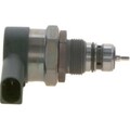 BOSCH 0 281 002 481 Druckregelventil Common Rail System für BMW 5 3 7 1 X3 X5
