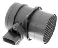 MAGNETI MARELLI 213719635019 LUFTMASSENMESSER FÜR AUDI SEAT VW