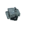 1x Hydraulikpumpe, Lenkung MAXGEAR 48-0158 passend für BMW