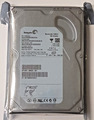 160 GB SATA Seagate Barracuda 7200.9 ST3160812AS 8MB HDD 3.5" Festplatte Neu
