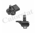 Kartendrucksensor MS0075 CALORSTAT by Vernet für CITROËN FIAT FORD