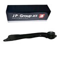 JP GROUP QUERLENKER HINTERACHSE LINKS passend für AUDI A1 A3 TT SEAT ALTEA LEON 