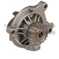 Kolbenschmidt 50005551 Wasserpumpe Motorkühlung für VW LT 28-35 I Audi Volvo