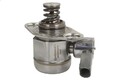 Hochdruckpumpe VDO 2803580277302 für MERCEDES-BENZ A-CLASS (W176) 2 2012-2018