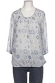 Bexleys Bluse Damen Oberteil Hemd Hemdbluse Gr. EU 36 Hellgrün #qy1ujv2