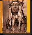 Edward S. Curtis. The North American Indian. The Complete Portfolios, Peter ...