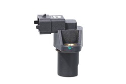 Nockenwellensensor Hallgeber Zündimpulsgeber VALEO 366140 für JM HYUNDAI SANTA 1