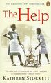 The Help von Stockett, Kathryn | Buch | Zustand akzeptabel