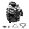 Turbolader for Audi A4 A6 Skoda Superb VW Passat 1.9 TDI AHH AFN AVG AJM AVB