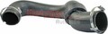 METZGER 2400218 Turbo Ladeluftschlauch für VW Transporter VI Bus (SGB, SGG, SGJ)