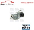 AGR-VENTIL ABGASRÜCKFÜHRVENTIL MEAT & DORIA 88231 H NEU OE QUALITÄT