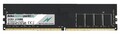 32GB 16GB 8GB RAM Speicher passend für ASUS Prime B760M-A WIFI D4