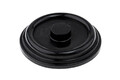 NTY Zylinderkopfhaube FÜR AUDI A4 B5/B6/B7 1994-2008 A6 C5 1997-2005