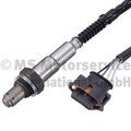 PIERBURG Lambdasonde Sensor Abgassteuerung 7.05271.81.0 für OPEL CORSA S07 X01