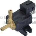 Pierburg 7.02221.01.0 Ladedruckregelventil für VOLVO S60 I S80 I V60 V70 XC60