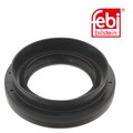 FEBI BILSTEIN Wellendichtring, Differential 48272 für SMART