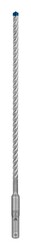Bosch Zubehör Expert SDS plus-7X Hammerbohrer, 6,5 x 200 x 265 mm - 5 Stück