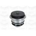 Wasserpumpe GRAF PA1010 für VW LT 28-35 II Bus