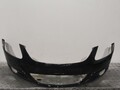 93189721 VORDERE STOSSSTANGE / NEGRO / 6403690 FÜR OPEL CORSA D S07 1.7 CDTI
