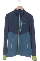 Schöffel Sweater Herren Sweatpullover Sweatjacke Sweatshirt Gr. EU 5... #6xeypwgmomox fashion - Your Style, Second Hand