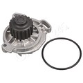 FEBI Wasserpumpe Für VW VOLVO AUDI Lt 28-35 I 40-55 Lt28-50 240 Kombi 271613