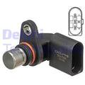 SS11206 DELPHI Sensor, Nockenwellenposition für AUDI,FORD,MERCEDES-BENZ,PORSCHE,