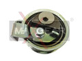 Zahnriemen-Spannrolle hydraulisch 54-0372 MAXGEAR für AUDI SEAT VW SKODA
