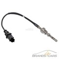 ATEC ABGAS-TEMPERATUR-SENSOR FÜR OPEL ASTRA H SIGNUM VECTRA C ZAFIRA B 1.9 CDTI