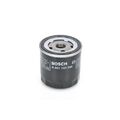 Ölfilter BOSCH 0 451 103 349 für ALFA ROMEO FIAT FORD GMC LANCIA OPEL RENAULT VW