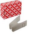 FEBI BILSTEIN FEDER KUPPLUNGSPEDAL passend für AUDI A3 Q3 R8 TT SEAT ALHAMBRA