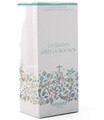 HERMES Un Jardin Apres La Mousson Eau de Toilette Spray 100ml