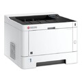 Kyocera ECOSYS P2040dn Laserdrucker mit 25.812 gedruckten Seiten Toner: B: 5%