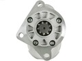 AS-PL Starter Anlasser Startanlage ohne Pfand Brandneu AS-PL S9042