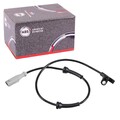 ABS-SENSOR RADDREHZAHL HINTEN LINKS passend für SMART FORFOUR FORTWO | 32036