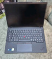 Lenovo ThinkPad T14 Gen 5 Core 7 Ultra  32GB 256GB Laptop
