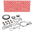 ELRING 726.090 Motordichtungssatz Dichtungsvollsatz Dichtungssatz Vollsatz