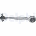 Querlenker Dreieckslenker DELPHI TC801 für SKODA VW SEAT AUDI ALLROAD 8ED 4D2 B6