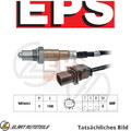 LAMBDASONDE FÜR BMW 1/E82/5/F0/3/E9/E6/Cabriolet/E88/X/E84/SAV/SUV/E87 X3/E83  