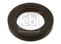 FEBI BILSTEIN 43530 Wellendichtring, Nockenwelle für AUDI,SEAT,SKODA,VW