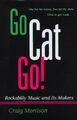 Go Cat Go!: Rockabilly Music and It..., Morrison, Craig