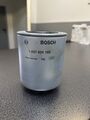 Bosch  1 457 434 185 Kraftstofffilter für BMW