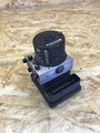356641 Bremsaggregat ABS VW Golf IV (1J) 1C0907379M