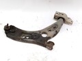 1K0407152BC UNTERER LENKER RADAUFHÄNGUNG VORN RECHTS / 151124 FÜR SKODA OCTAVIA