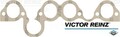 VICTOR REINZ 71-25927-20 Dichtung für Ansaugkrümmer Dichtung 