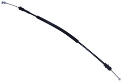 MAXGEAR Seilzug Türentriegelung 32-0739 für VW PASSAT B6 3C2 Variant 3C5 B7 362